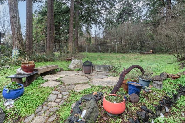 1533 Hill Street, Port Townsend, WA 98368