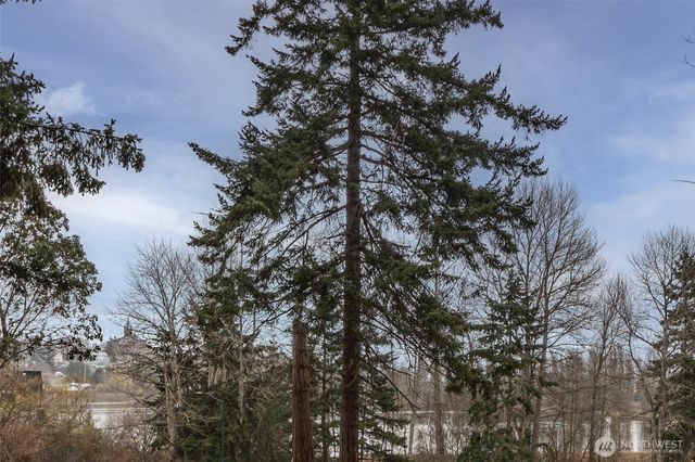 1533 Hill Street, Port Townsend, WA 98368