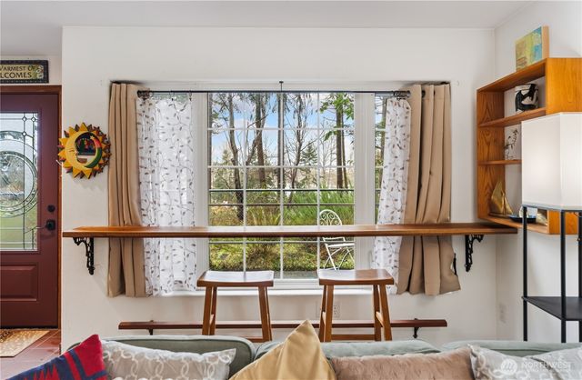 1533 Hill Street, Port Townsend, WA 98368