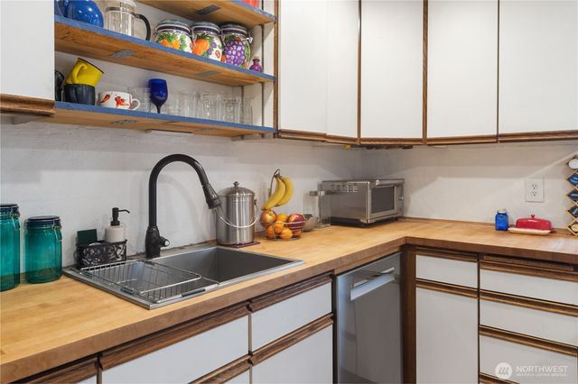 1533 Hill Street, Port Townsend, WA 98368