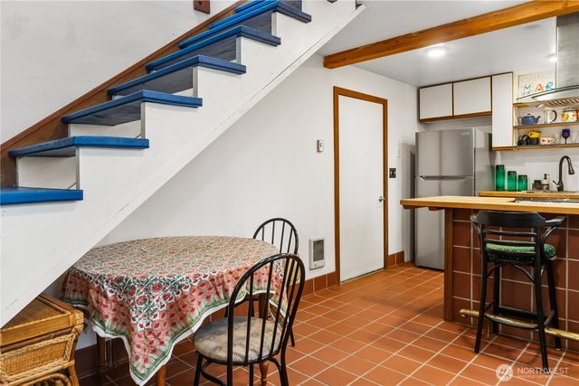 1533 Hill Street, Port Townsend, WA 98368