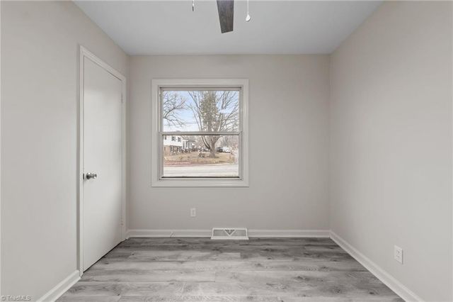 2311 Four Seasons Boulevard, Greensboro, NC 27407