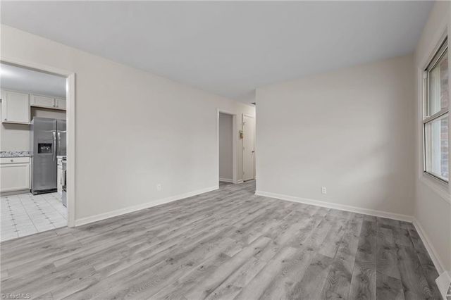 2311 Four Seasons Boulevard, Greensboro, NC 27407