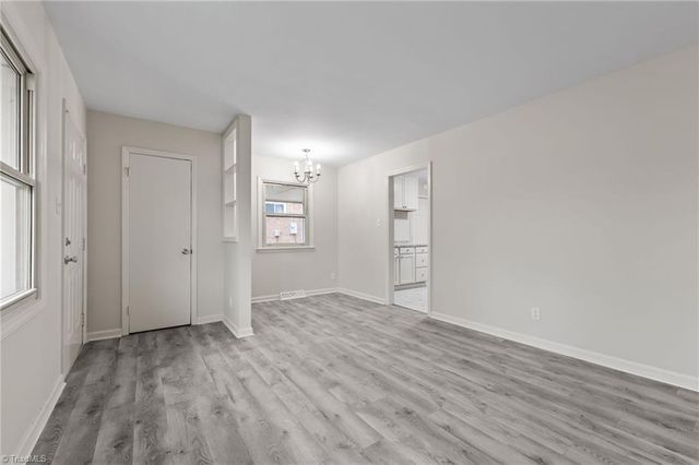 2311 Four Seasons Boulevard, Greensboro, NC 27407