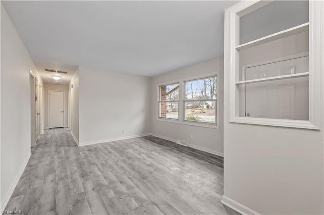 2311 Four Seasons Boulevard, Greensboro, NC 27407