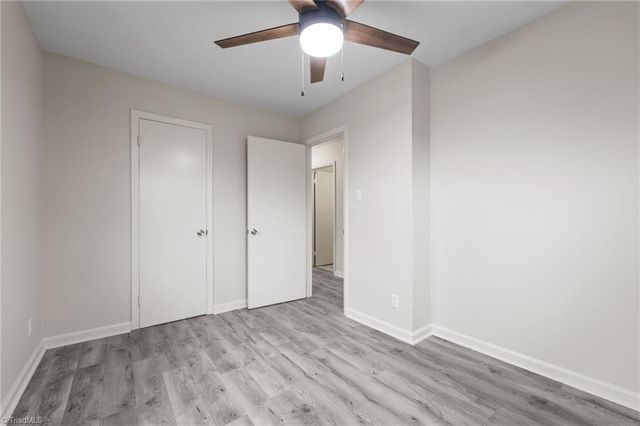 2311 Four Seasons Boulevard, Greensboro, NC 27407