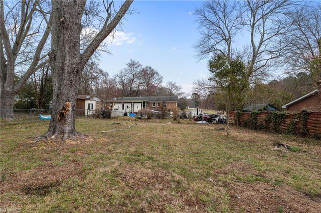 2311 Four Seasons Boulevard, Greensboro, NC 27407