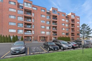 3700 Capri Court 510, Glenview, IL 60025