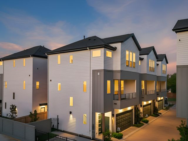 4840 Pinemont Drive, Houston, TX 77092