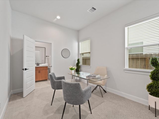 4840 Pinemont Drive, Houston, TX 77092