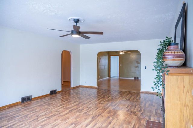 202 W 5th Street, Necedah, WI 54646