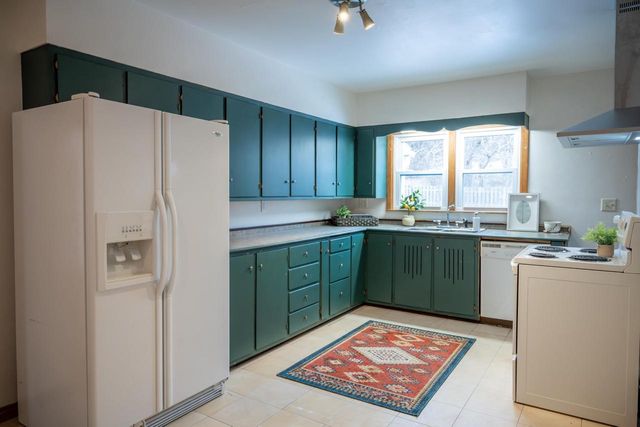 202 W 5th Street, Necedah, WI 54646