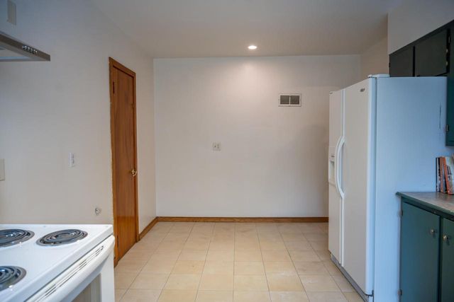 202 W 5th Street, Necedah, WI 54646