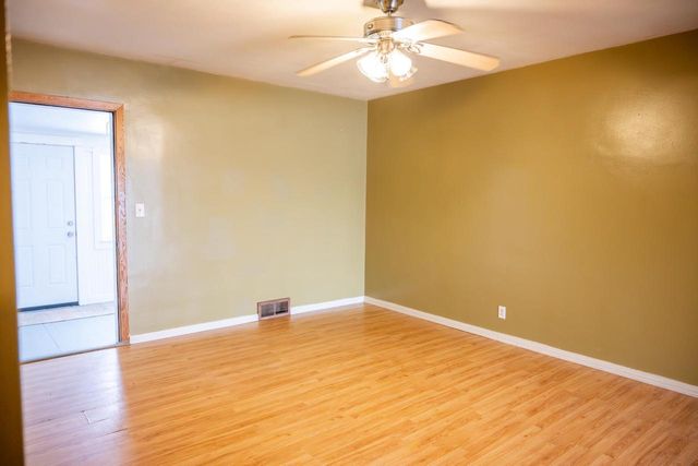 202 W 5th Street, Necedah, WI 54646