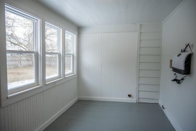 202 W 5th Street, Necedah, WI 54646