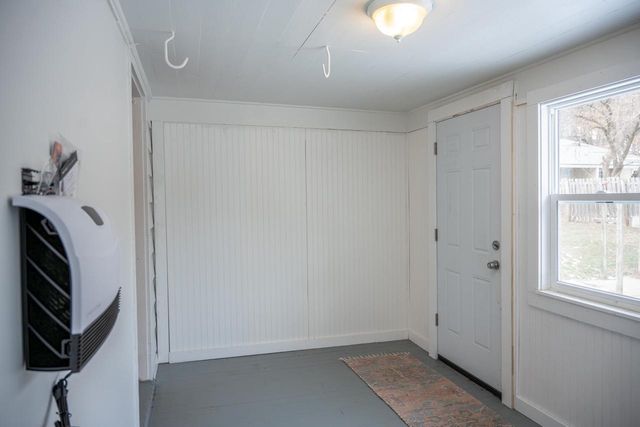 202 W 5th Street, Necedah, WI 54646