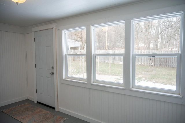 202 W 5th Street, Necedah, WI 54646