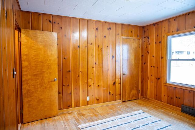 202 W 5th Street, Necedah, WI 54646