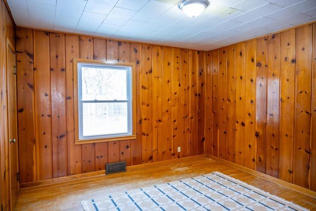 202 W 5th Street, Necedah, WI 54646