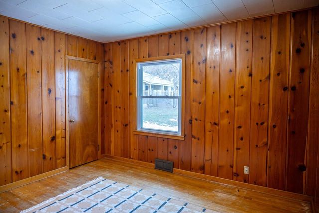 202 W 5th Street, Necedah, WI 54646