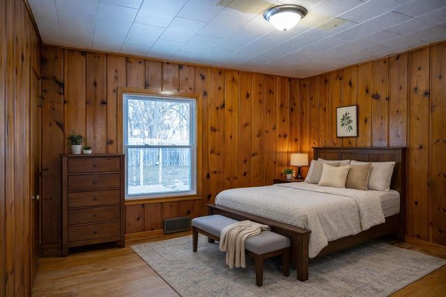 202 W 5th Street, Necedah, WI 54646