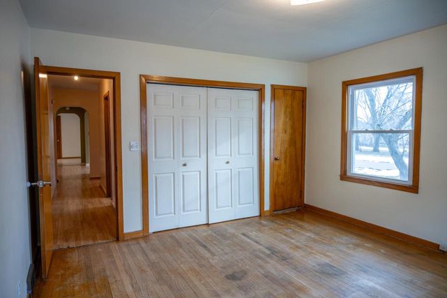 202 W 5th Street, Necedah, WI 54646