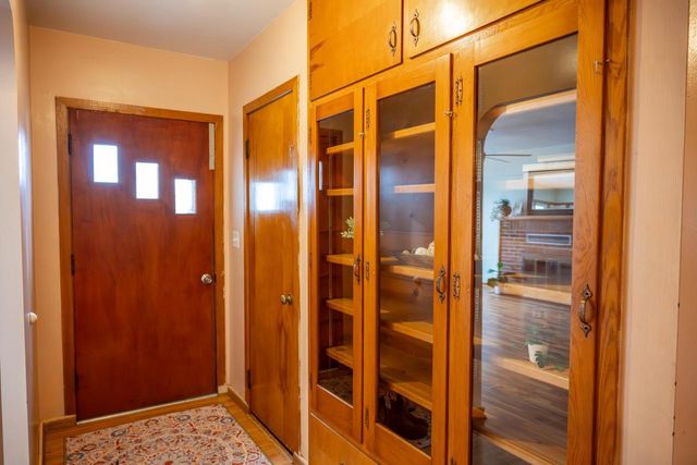 202 W 5th Street, Necedah, WI 54646