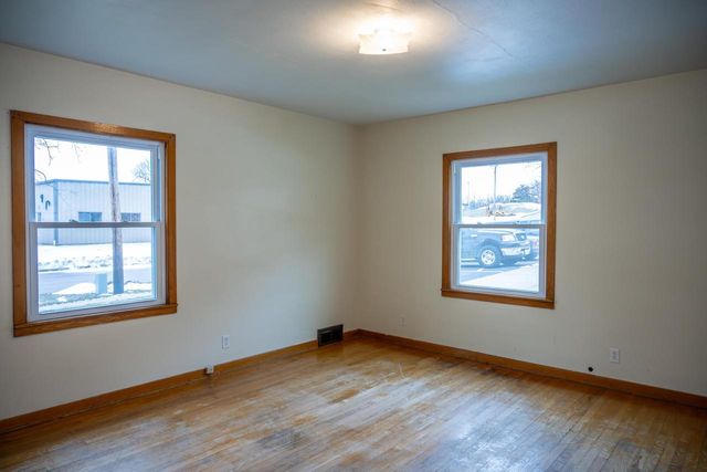 202 W 5th Street, Necedah, WI 54646