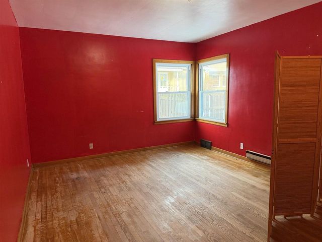 202 W 5th Street, Necedah, WI 54646