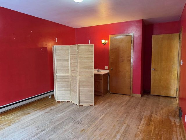 202 W 5th Street, Necedah, WI 54646