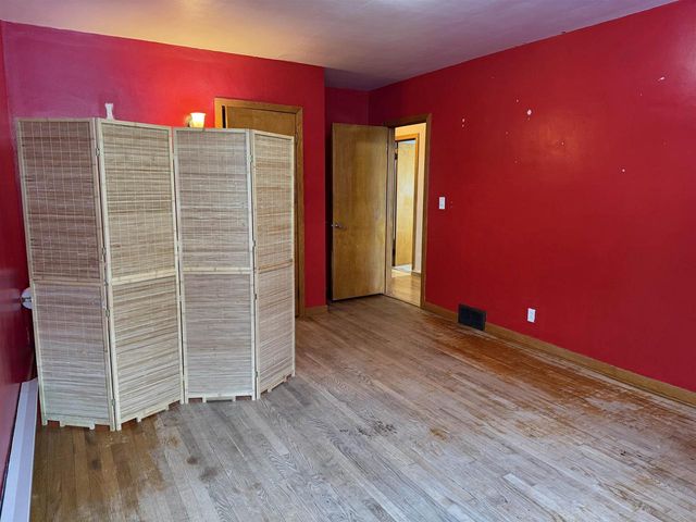 202 W 5th Street, Necedah, WI 54646