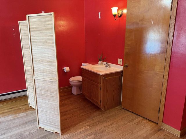 202 W 5th Street, Necedah, WI 54646