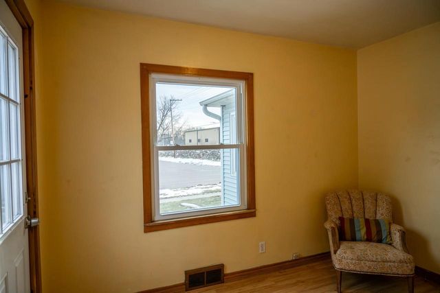 202 W 5th Street, Necedah, WI 54646