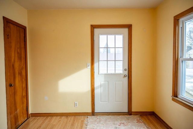 202 W 5th Street, Necedah, WI 54646