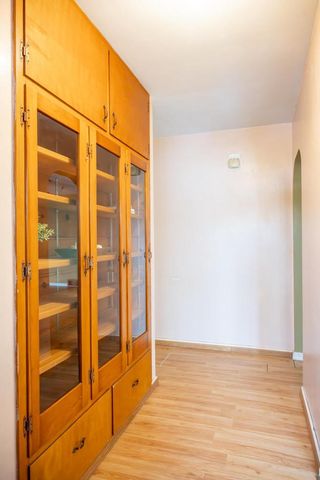 202 W 5th Street, Necedah, WI 54646