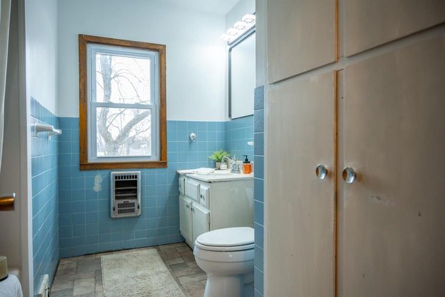 202 W 5th Street, Necedah, WI 54646