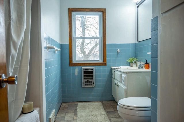 202 W 5th Street, Necedah, WI 54646