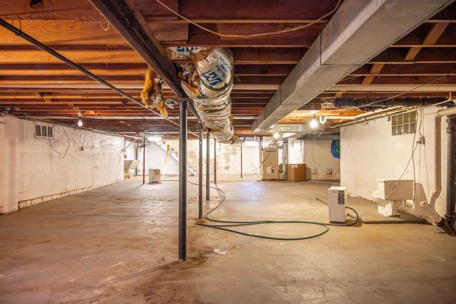 202 W 5th Street, Necedah, WI 54646