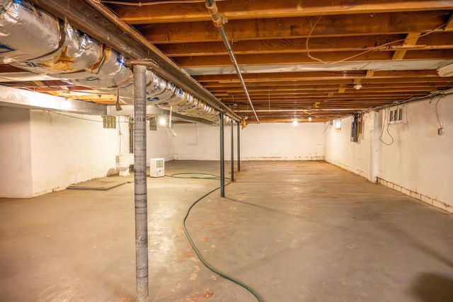 202 W 5th Street, Necedah, WI 54646