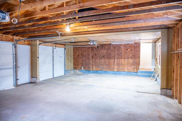 202 W 5th Street, Necedah, WI 54646