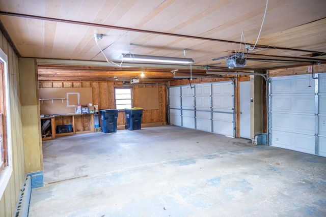 202 W 5th Street, Necedah, WI 54646