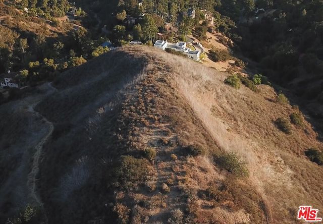 22800 Portage Circle Drive, Topanga (los Angeles), CA 90290