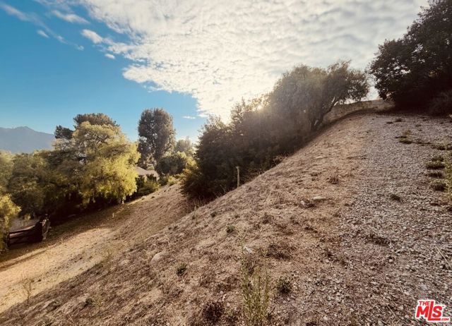 22800 Portage Circle Drive, Topanga (los Angeles), CA 90290