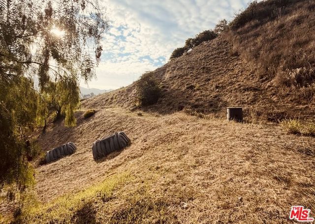 22800 Portage Circle Drive, Topanga (los Angeles), CA 90290