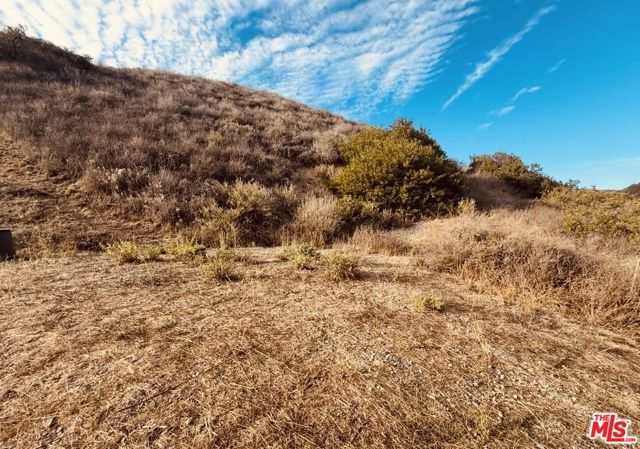 22800 Portage Circle Drive, Topanga (los Angeles), CA 90290