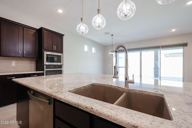 15262 W GARFIELD Street, Goodyear, AZ 85338