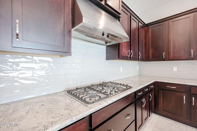 15262 W GARFIELD Street, Goodyear, AZ 85338
