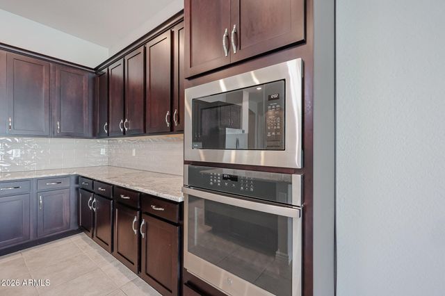 15262 W GARFIELD Street, Goodyear, AZ 85338