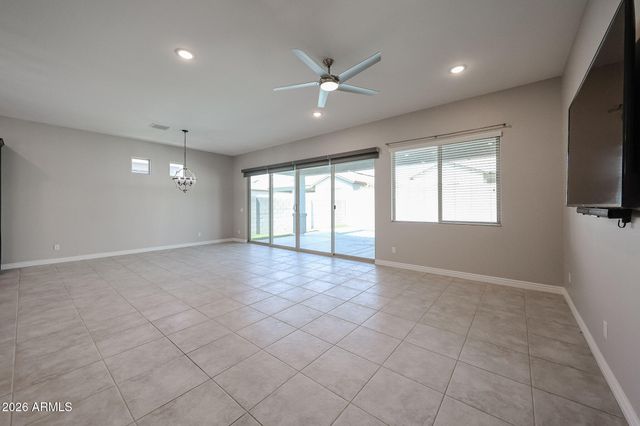 15262 W GARFIELD Street, Goodyear, AZ 85338