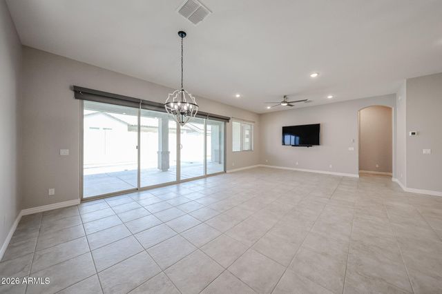 15262 W GARFIELD Street, Goodyear, AZ 85338